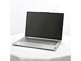 �k���Õi�l ThinkBook 13s Gen 2 20V9002CJP �mCore-i7-1165G7 (2.8GHz)�^16GB�^SSD512GB�^13.3�C���`���C�h�^Windows11 Pro�n