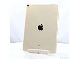�k���Õi�l iPad Pro 10.5�C���` 64GB �S�[���h MQDX2J�^A Wi-Fi �m10.5�C���`�t���^A10X-Fusion�n