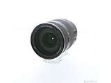�k���Õi�l FE 24-105mm F4 G OSS SEL24105G