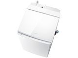 �k�W���i�l �c�^���󊣑��@ ZABOON �O�����z���C�g AW-10VP4(W) �m����10.0kg /����5.0kg /��J�� /�q�[�^�[����(����E�����^�C�v)�n