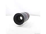 �k�W���i�l 35mm F1.4 AS UMC �\�j�[E�}�E���g�p