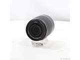 �k�W���i�l LUMIX G Vario 45-150mm F4-5.6 ASPH. (H-FS45150-KA) �u���b�N