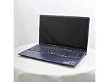 �k���Õi�l LIFEBOOK AH50�^H1 FMVA50H1L ���^���b�N�u���[ �mAMD-Ryzen-7-5700U (1.8GHz)�^16GB�^SSD256GB�^15.6�C���`���C�h�^Windows11 Home�n