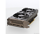 �k���Õi�l NVIDIA GeForce RTX 3060 12GB GDDR6 LHR