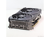 �k���Õi�l GeForce RTX 3070 VENTUS 2X OC