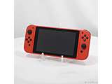 �k���Õi�l Nintendo Switch �}���I���b�h×�u���[ �Z�b�g