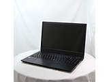 �k���Õi�i���j�l LAVIE Direct N15 PC-N1575BAB-N �p�[���u���b�N �mCore-i7-1165G7 (2.8GHz)�^20GB�^SSD512GB�^15.6�C���`���C�h�^Windows10 Home(64�r�b�g)�n