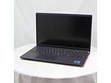 �k���Õi�l Inspiron 15 3520 �mCore-i7-1255U (1.7GHz)�^8GB�^SSD512GB�^15.6�C���`���C�h�^Windows11 Home(�A�b�v�O���[�h�ς�)�n