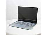 �k���Õi�l Surface Laptop Copilot+ PC �kSnapdragon X Plus�^16GB�^UFS1TB�l EP2-30766 �I�[�V�����O���[��