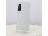 �k���Õi�l Xperia 5 IV 128GB �G�N�����z���C�g SO-54C docomo SIM�t���[ �m6.1�C���`�L�@EL�^Snapdragon 8 Gen 1�^RAM:8GB�^�i�mSIM&eSIM�n