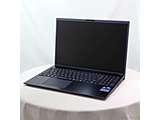 �k���Õi�l VAIO F16 VJF16297101L �l�C�r�[�u���[ �mCore-7-150U�^16GB�^SSD512GB�^16�C���`���C�h�^Windows11 Home�n