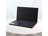 �k���Õi�l LIFEBOOK WU-X�^E3 FMVWE3U28L �mCore-i7-1165G7 (2.8GHz)�^16GB�^SSD1TB�^13.3�C���`���C�h�^Windows10 Pro(64�r�b�g)�n