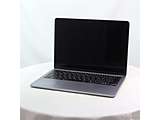 �k���Õi�l MacBook Air 13.6-inch Mid-2022 MLXW3J�^A Apple M2 8�R�ACPU_8�R�AGPU 16GB SSD256GB �X�y�[�X�O���C �k26.3 Tahoe�l �m�O���t�B�b�N�F�I���{�[�h�^JIS�L�[�{�[�h�n