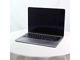 �k���Õi�l MacBook Air 13.6-inch Mid-2022 MLXW3J�^A Apple M2 8�R�ACPU_8�R�AGPU 16GB SSD256GB �X�y�[�X�O���C �k26.3 Tahoe�l �m�O���t�B�b�N�F�I���{�[�h�^JIS�L�[�{�[�h�n