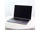 �k���Õi�l MacBook Air 13.6-inch Mid-2022 MLXX3J�^A Apple M2 8�R�ACPU_10�R�AGPU 24GB SSD512GB �X�y�[�X�O���C �k26.3 Tahoe�l �m�O���t�B�b�N�F�I���{�[�h�^JIS�L�[�{�[�h�n