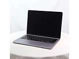 �k���Õi�l MacBook Air 13.6-inch Mid-2022 MLXW3J�^A Apple M2 8�R�ACPU_8�R�AGPU 16GB SSD256GB �X�y�[�X�O���C �k26.3 Tahoe�l �m�O���t�B�b�N�F�I���{�[�h�^JIS�L�[�{�[�h�n