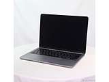 �k���Õi�l MacBook Air 13.6-inch Mid-2022 MLXW3J�^A Apple M2 8�R�ACPU_8�R�AGPU 16GB SSD256GB �X�y�[�X�O���C �k26.3 Tahoe�l �m�O���t�B�b�N�F�I���{�[�h�^JIS�L�[�{�[�h�n