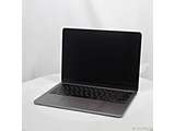 �k���Õi�l MacBook Air 13.6-inch Mid-2022 MLXW3J�^A Apple M2 8�R�ACPU_8�R�AGPU 16GB SSD256GB �X�y�[�X�O���C �k26.3 Tahoe�l �m�O���t�B�b�N�F�I���{�[�h�^JIS�L�[�{�[�h�n