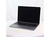 �k���Õi�l MacBook Air 13.6-inch Mid-2022 MLXW3J�^A Apple M2 8�R�ACPU_8�R�AGPU 16GB SSD256GB �X�y�[�X�O���C �k26.3 Tahoe�l �m�O���t�B�b�N�F�I���{�[�h�^JIS�L�[�{�[�h�n