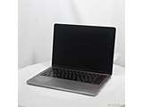 �k���Õi�l MacBook Pro 14.2-inch Late-2021 MKGQ3J�^A Apple M1 Pro 10�R�ACPU_16�R�AGPU 16GB SSD1TB �X�y�[�X�O���C �k26.3 Tahoe�l �m�O���t�B�b�N�F�I���{�[�h�^JIS�L�[�{�[�h�n
