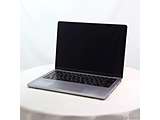 �k���Õi�l MacBook Pro 14.2-inch Late-2021 MKGQ3J�^A Apple M1 Pro 10�R�ACPU_16�R�AGPU 16GB SSD1TB �X�y�[�X�O���C �k26.3 Tahoe�l �m�O���t�B�b�N�F�I���{�[�h�^JIS�L�[�{�[�h�n