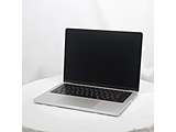 �k���Õi�l MacBook Pro 14.2-inch Early-2023 MPHH3J�^A Apple M2 Pro 10�R�ACPU_16�R�AGPU 32GB SSD512GB �V���o�[ �k26.3 Tahoe�l �m�O���t�B�b�N�F�I���{�[�h�^JIS�L�[�{�[�h�n