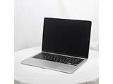 �k���Õi�l MacBook Air 13.6-inch Mid-2022 MLXY3J�^A Apple M2 8�R�ACPU_10�R�AGPU 16GB SSD256GB �V���o�[ �k26.3 Tahoe�l �m�O���t�B�b�N�F�I���{�[�h�^JIS�L�[�{�[�h�n