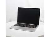�k���Õi�l MacBook Air 13.6-inch Mid-2022 MLXY3J�^A Apple M2 8�R�ACPU_10�R�AGPU 16GB SSD256GB �V���o�[ �k26.3 Tahoe�l �m�O���t�B�b�N�F�I���{�[�h�^JIS�L�[�{�[�h�n