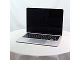 �k���Õi�l MacBook Air 13.6-inch Mid-2022 MLXY3J�^A Apple M2 8�R�ACPU_10�R�AGPU 16GB SSD256GB �V���o�[ �k26.3 Tahoe�l �m�O���t�B�b�N�F�I���{�[�h�^JIS�L�[�{�[�h�n
