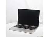 �k���Õi�l MacBook Air 13.6-inch Late-2024 MC8H4J�^A Apple M3 8�R�ACPU_10�R�AGPU 16GB SSD256GB �V���o�[ �k26.3 Tahoe�l �m�O���t�B�b�N�F�I���{�[�h�^JIS�L�[�{�[�h�n