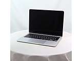 �k���Õi�l MacBook Air 13.6-inch Late-2024 MC8H4J�^A Apple M3 8�R�ACPU_10�R�AGPU 16GB SSD256GB �V���o�[ �k26.3 Tahoe�l �m�O���t�B�b�N�F�I���{�[�h�^JIS�L�[�{�[�h�n