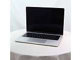 �k���Õi�l MacBook Pro 14.2-inch Early-2024 MXE13J�^A Apple M3 8�R�ACPU_10�R�AGPU 16GB SSD1TB �V���o�[ �k26.3 Tahoe�l �m�O���t�B�b�N�F�I���{�[�h�^JIS�L�[�{�[�h�n