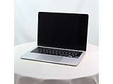 �k���Õi�l MacBook Air 13.6-inch Mid-2022 MLXY3J�^A Apple M2 8�R�ACPU_10�R�AGPU 16GB SSD256GB �V���o�[ �k26.1 Tahoe�l �m�O���t�B�b�N�F�I���{�[�h�^JIS�L�[�{�[�h�n
