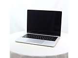 �k���Õi�l MacBook Pro 14.2-inch Late-2023 MR7K3J�^A Apple M3 8�R�ACPU_10�R�AGPU 16GB SSD1TB �V���o�[ �k26.3 Tahoe�l �m�O���t�B�b�N�F�I���{�[�h�^JIS�L�[�{�[�h�n