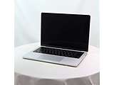 �k���Õi�l MacBook Pro 14.2-inch Late-2023 MR7K3J�^A Apple M3 8�R�ACPU_10�R�AGPU 16GB SSD1TB �V���o�[ �k26.3 Tahoe�l �m�O���t�B�b�N�F�I���{�[�h�^JIS�L�[�{�[�h�n