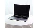 �k���Õi�l MacBook Pro 14.2-inch Late-2021 MKGQ3J�^A Apple M1 Pro 10�R�ACPU_16�R�AGPU 16GB SSD1TB �X�y�[�X�O���C �k26.3 Tahoe�l �m�O���t�B�b�N�F�I���{�[�h�^JIS�L�[�{�[�h�n