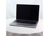 �k���Õi�l MacBook Pro 14.2-inch Early-2023 MPHF3J�^A Apple M2 Pro 12�R�ACPU_19�R�AGPU 16GB SSD1TB �X�y�[�X�O���C �k26.3 Tahoe�l �m�O���t�B�b�N�F�I���{�[�h�^JIS�L�[�{�[�h�n