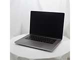 �k���Õi�i���j�l MacBook Pro 16.2-inch Late-2021 MK183J�^A Apple M1 Pro 10�R�ACPU_16�R�AGPU 16GB SSD512GB �X�y�[�X�O���C �k26.3 Tahoe�l �m�O���t�B�b�N�F�I���{�[�h�^JIS�L�[�{�[�h�n