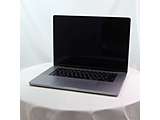 �k���Õi�l MacBook Pro 16.2-inch Early-2023 MNW83J�^A Apple M2 Pro 12�R�ACPU_19�R�AGPU 32GB SSD512GB �X�y�[�X�O���C �k26.3 Tahoe�l �m�O���t�B�b�N�F�I���{�[�h�^JIS�L�[�{�[�h�n