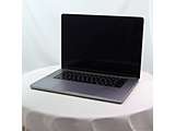 �k���Õi�l MacBook Pro 16.2-inch Late-2021 MK193J�^A Apple M1 Pro 10�R�ACPU_16�R�AGPU 32GB SSD1TB �X�y�[�X�O���C �k26.3 Tahoe�l �m�O���t�B�b�N�F�I���{�[�h�^JIS�L�[�{�[�h�n
