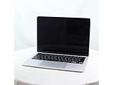 �k���Õi�l MacBook Air 13.6-inch Mid-2022 MLXY3J�^A Apple M2 8�R�ACPU_10�R�AGPU 16GB SSD256GB �V���o�[ �k26.3 Tahoe�l �m�O���t�B�b�N�F�I���{�[�h�^JIS�L�[�{�[�h�n