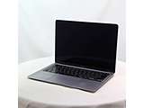 �k���Õi�l MacBook Air 13.3-inch Late-2020 MGN63J�^A Apple M1 8�R�ACPU_7�R�AGPU 8GB SSD256GB �X�y�[�X�O���C �k26.3 Tahoe�l �m�O���t�B�b�N�F�I���{�[�h�^JIS�L�[�{�[�h�n