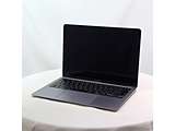 �k���Õi�l MacBook Air 13.3-inch Late-2020 MGN63J�^A Apple M1 8�R�ACPU_7�R�AGPU 8GB SSD256GB �X�y�[�X�O���C �k26.3 Tahoe�l �m�O���t�B�b�N�F�I���{�[�h�^JIS�L�[�{�[�h�n