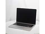 �k���Õi�l MacBook Air 13.6-inch Mid-2022 MLXY3J�^A Apple M2 8�R�ACPU_8�R�AGPU 16GB SSD256GB �V���o�[ �k26.3 Tahoe�l �m�O���t�B�b�N�F�I���{�[�h�^JIS�L�[�{�[�h�n