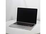 �k���Õi�l MacBook Air 13.6-inch Mid-2022 MLXY3J�^A Apple M2 8�R�ACPU_8�R�AGPU 16GB SSD512GB �V���o�[ �k26.3 Tahoe�l �m�O���t�B�b�N�F�I���{�[�h�^JIS�L�[�{�[�h�n