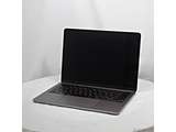 �k���Õi�l MacBook Air 13.6-inch Mid-2022 MLXW3J�^A Apple M2 8�R�ACPU_8�R�AGPU 16GB SSD256GB �X�y�[�X�O���C �k26.3 Tahoe�l �m�O���t�B�b�N�F�I���{�[�h�^JIS�L�[�{�[�h�n