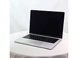 �k���Õi�l MacBook Pro 14.2-inch Early-2023 MPHH3J�^A Apple M2 Pro 10�R�ACPU_16�R�AGPU 16GB SSD512GB �V���o�[ �k26.3 Tahoe�l �m�O���t�B�b�N�F�I���{�[�h�^JIS�L�[�{�[�h�n