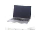 �k���Õi�l MacBook Air 13.6-inch Mid-2022 MLXW3J�^A Apple M2 8�R�ACPU_8�R�AGPU 16GB SSD256GB �X�y�[�X�O���C �k26.3 Tahoe�l �m�O���t�B�b�N�F�I���{�[�h�^JIS�L�[�{�[�h�n