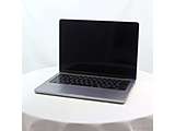 �k���Õi�l MacBook Pro 14.2-inch Late-2021 MKGP3J�^A Apple M1 Pro 8�R�ACPU_14�R�AGPU 16GB SSD512GB �X�y�[�X�O���C �k26.3 Tahoe�l �m�O���t�B�b�N�F�I���{�[�h�^JIS�L�[�{�[�h�n