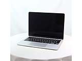 �k���Õi�l MacBook Air 13.6-inch Mid-2022 MLXY3J�^A Apple M2 8�R�ACPU_10�R�AGPU 16GB SSD256GB �V���o�[ �k26.3 Tahoe�l �m�O���t�B�b�N�F�I���{�[�h�^JIS�L�[�{�[�h�n